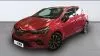 Renault Clio TCe Techno 103kW