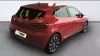 Renault Clio TCe Techno 103kW