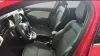 Renault Clio TCe Techno 103kW