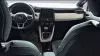 Renault Clio TCe Techno 103kW