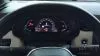 Renault Clio TCe Techno 103kW