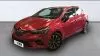 Renault Clio   TCe Techno 103kW