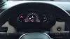 Renault Clio   TCe Techno 103kW