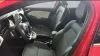 Renault Clio   TCe Techno 103kW