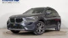 BMW X1 sDrive18i DCT