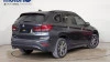 BMW X1 sDrive18i DCT