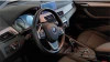 BMW X1 sDrive18i DCT
