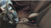 BMW X1 sDrive18i DCT