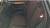 BMW X1 sDrive18i DCT