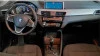 BMW X1 sDrive18i DCT