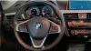 BMW X1 sDrive18i DCT