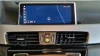 BMW X1 sDrive18i DCT