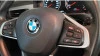 BMW X1 sDrive18i DCT