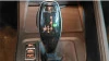BMW X1 sDrive18i DCT