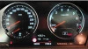 BMW X1 sDrive18i DCT