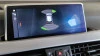 BMW X1 sDrive18i DCT