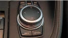 BMW X1 sDrive18i DCT
