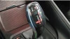BMW X1 sDrive18i DCT