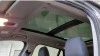 BMW X1 sDrive18i DCT