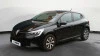 Renault Clio 1.0 TCE 74KW LPG EQUILIBRE 5P
