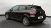 Renault Clio 1.0 TCE 74KW LPG EQUILIBRE 5P