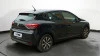 Renault Clio 1.0 TCE 74KW LPG EQUILIBRE 5P