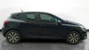 Renault Clio 1.0 TCE 74KW LPG EQUILIBRE 5P