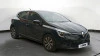 Renault Clio 1.0 TCE 74KW LPG EQUILIBRE 5P