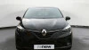 Renault Clio 1.0 TCE 74KW LPG EQUILIBRE 5P