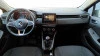 Renault Clio 1.0 TCE 74KW LPG EQUILIBRE 5P
