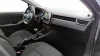 Renault Clio 1.0 TCE 74KW LPG EQUILIBRE 5P