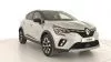 Renault Captur  TCe Techno 67kW