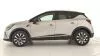 Renault Captur  TCe Techno 67kW