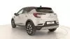 Renault Captur  TCe Techno 67kW