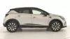 Renault Captur  TCe Techno 67kW