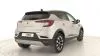 Renault Captur  TCe Techno 67kW