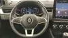 Renault Captur  TCe Techno 67kW