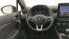 Renault Captur  TCe Techno 67kW