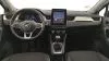 Renault Captur  TCe Techno 67kW