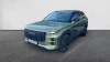 Jaecoo 7 Exclusive 1.6 TGDI 108kW (145CV) AWD Jaecoo 7 Exclusive 1.6 TGDI 108kW (145CV) AWD