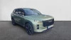 Jaecoo 7 Exclusive 1.6 TGDI 108kW (145CV) AWD Jaecoo 7 Exclusive 1.6 TGDI 108kW (145CV) AWD