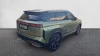Jaecoo 7 Exclusive 1.6 TGDI 108kW (145CV) AWD Jaecoo 7 Exclusive 1.6 TGDI 108kW (145CV) AWD