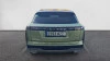Jaecoo 7 Exclusive 1.6 TGDI 108kW (145CV) AWD Jaecoo 7 Exclusive 1.6 TGDI 108kW (145CV) AWD