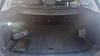 Jaecoo 7 Exclusive 1.6 TGDI 108kW (145CV) AWD Jaecoo 7 Exclusive 1.6 TGDI 108kW (145CV) AWD
