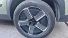 Jaecoo 7 Exclusive 1.6 TGDI 108kW (145CV) AWD Jaecoo 7 Exclusive 1.6 TGDI 108kW (145CV) AWD
