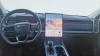 Jaecoo 7 Exclusive 1.6 TGDI 108kW (145CV) AWD Jaecoo 7 Exclusive 1.6 TGDI 108kW (145CV) AWD