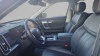 Jaecoo 7 Exclusive 1.6 TGDI 108kW (145CV) AWD Jaecoo 7 Exclusive 1.6 TGDI 108kW (145CV) AWD