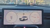 Jaecoo 7 Exclusive 1.6 TGDI 108kW (145CV) AWD Jaecoo 7 Exclusive 1.6 TGDI 108kW (145CV) AWD