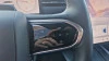 Jaecoo 7 Exclusive 1.6 TGDI 108kW (145CV) AWD Jaecoo 7 Exclusive 1.6 TGDI 108kW (145CV) AWD