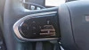 Jaecoo 7 Exclusive 1.6 TGDI 108kW (145CV) AWD Jaecoo 7 Exclusive 1.6 TGDI 108kW (145CV) AWD
